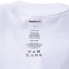 FreshService | フレッシュサービス 2-PACK CORPORATE S/S TEE