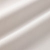 uncinq | アンサンク　Strech Double Cloth Peplum Blouse