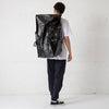 FreshService | フレッシュサービス TARP DUFFLE BAG