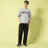 ROOT CO. | ルート　PLAY UTILITY BACK POCKET Logo T-Shirts