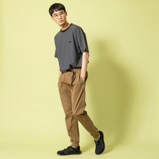 ROKX | ロックス　MG WOOD PANT