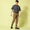 ROKX | ロックス　MG WOOD PANT