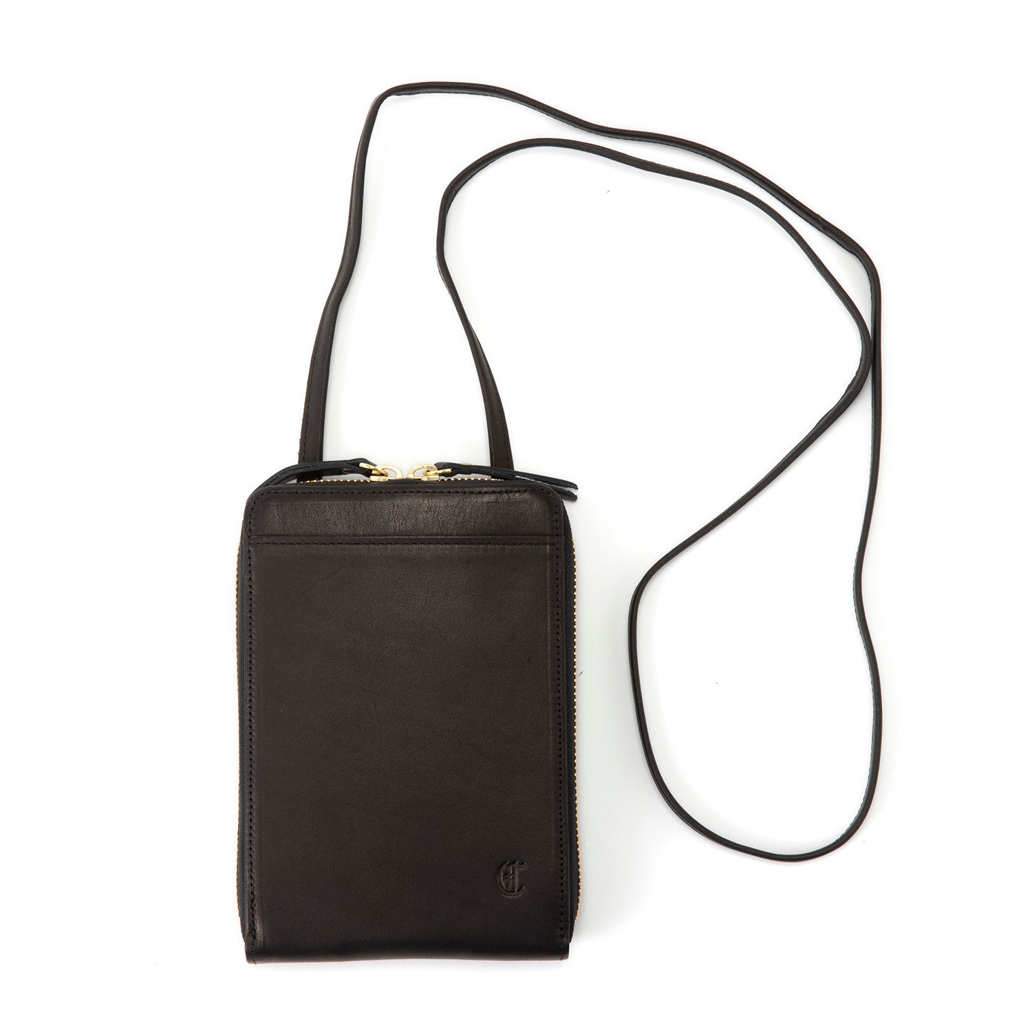 CLEDRAN | クレドラン CL3213 ROCHE MULTI SHOULDER