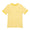 【24SS新色】YELLOW*OFF
