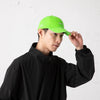 FreshService | フレッシュサービス CORPORATE CAP