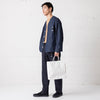 ROOTOTE | ルートート　RO.トール.TOFU-5B
