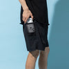 ROOT CO. | ルート　PLAY AMPHIBIA Waterside Shorts