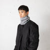 Yetina | イエティナ Antarctica merino neckgaiter