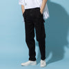 ROOT CO. | ルート PLAY Stretch Denim Pants