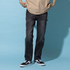 ROOT CO. | ルート PLAY Stretch Denim Pants