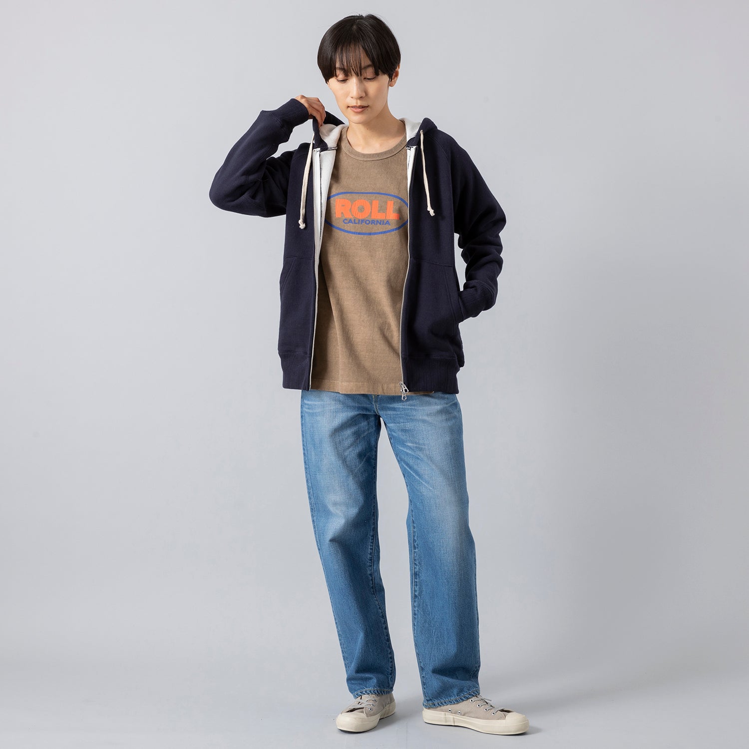 18A3092.jpg?v=1721965662&width