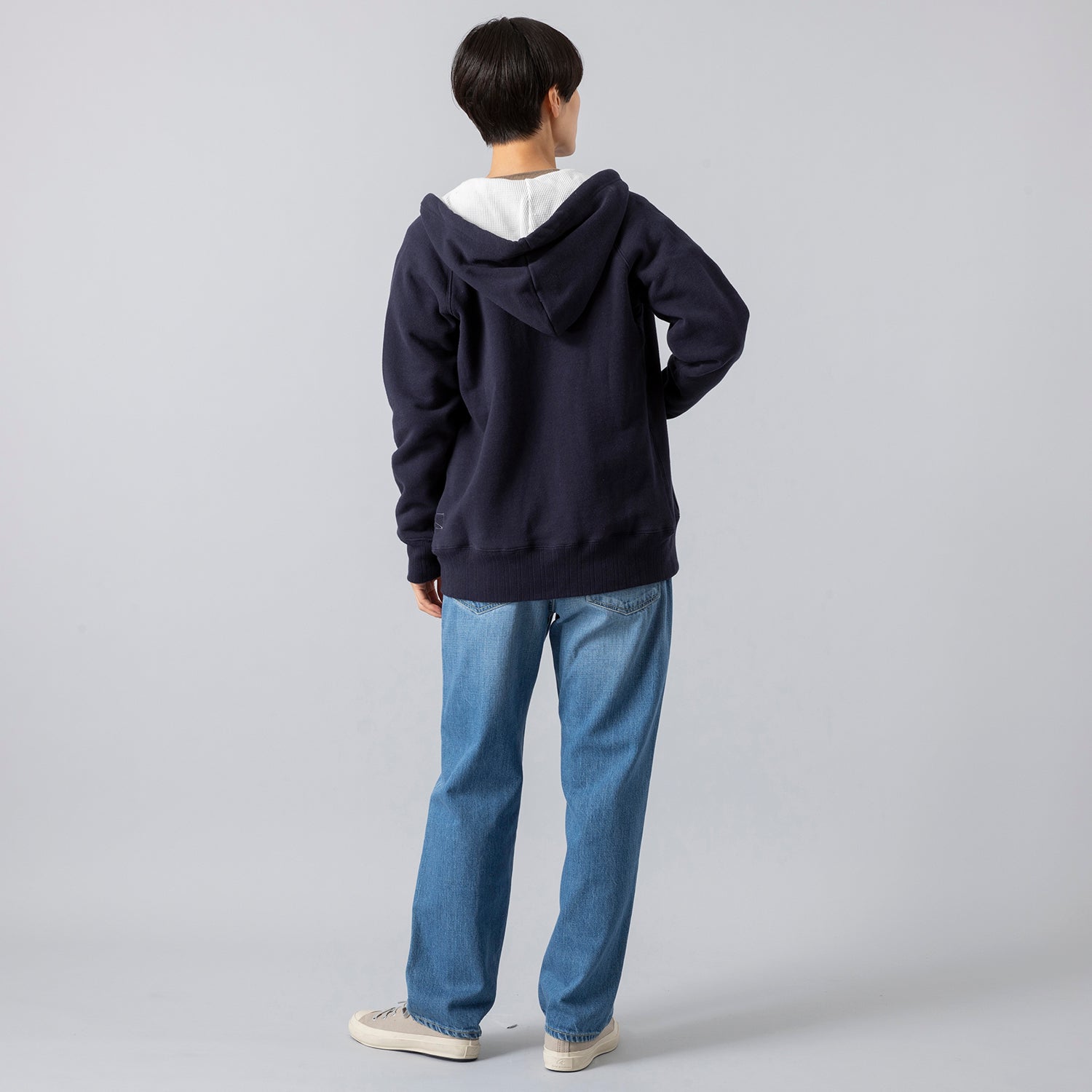 ヒロマル 18A3102.jpg?v=1721965663&width