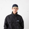 ARCH&LINE | アーチアンドライン UVCUT NYLON CRAZY CAP