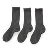 FreshService | フレッシュサービス　ORIGINAL SOCKS(3足セット)