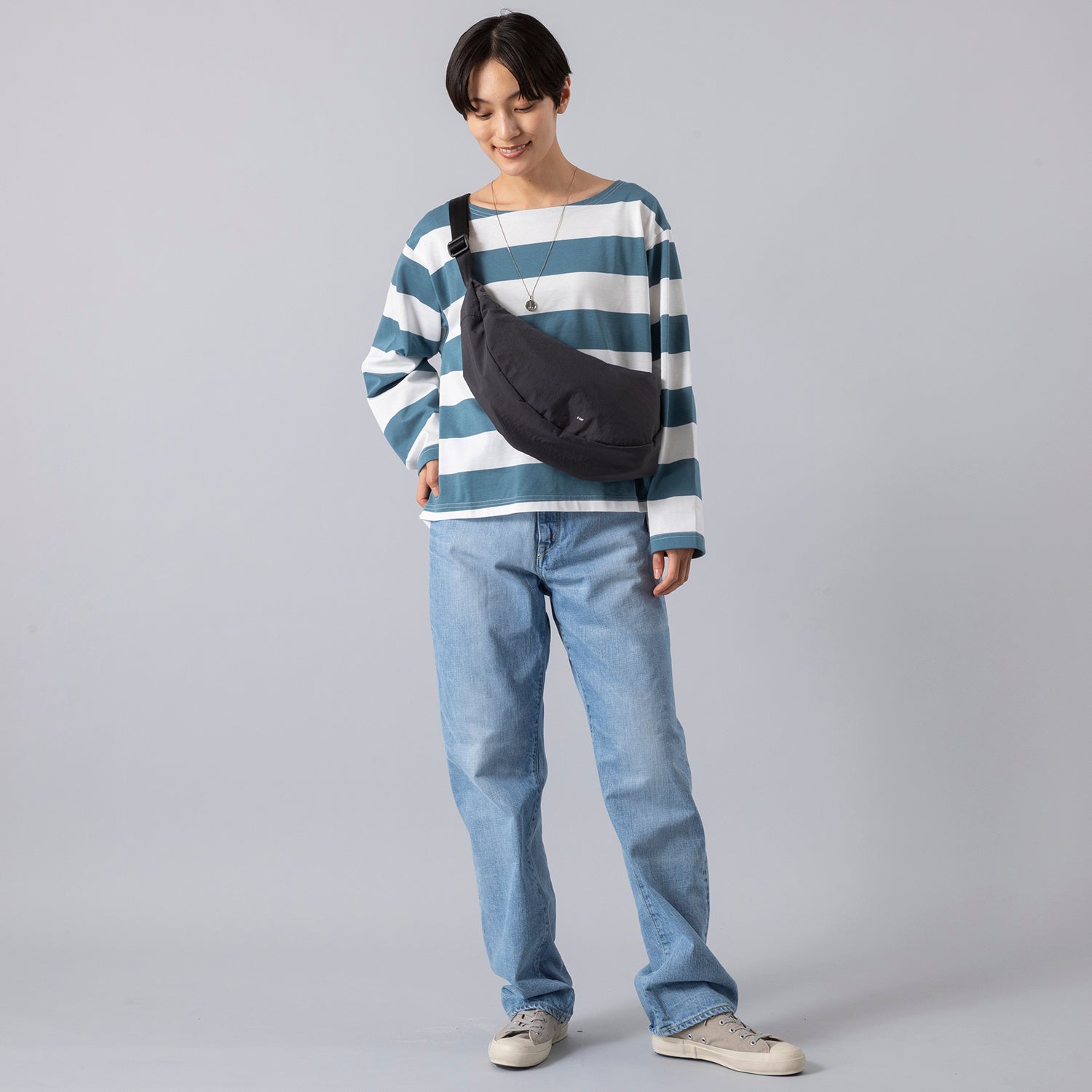 18A3534.jpg?v=1721976400&width