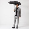 SOLSHADE | ソルシェード solshade021 日傘