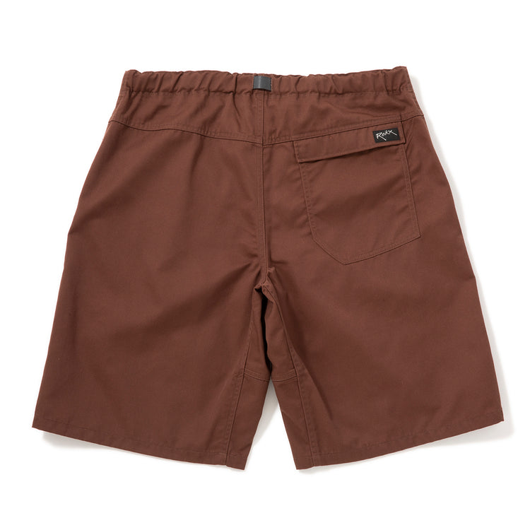 ROKX | ロックス　×STONEMASTER CLIMBING SHORT