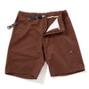 ROKX | ロックス　×STONEMASTER CLIMBING SHORT