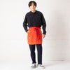 THING FABRICS | シングファブリックス TIP TOP 365 Apron
