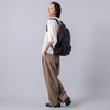 CIE | シー　FLOW DAYPACK