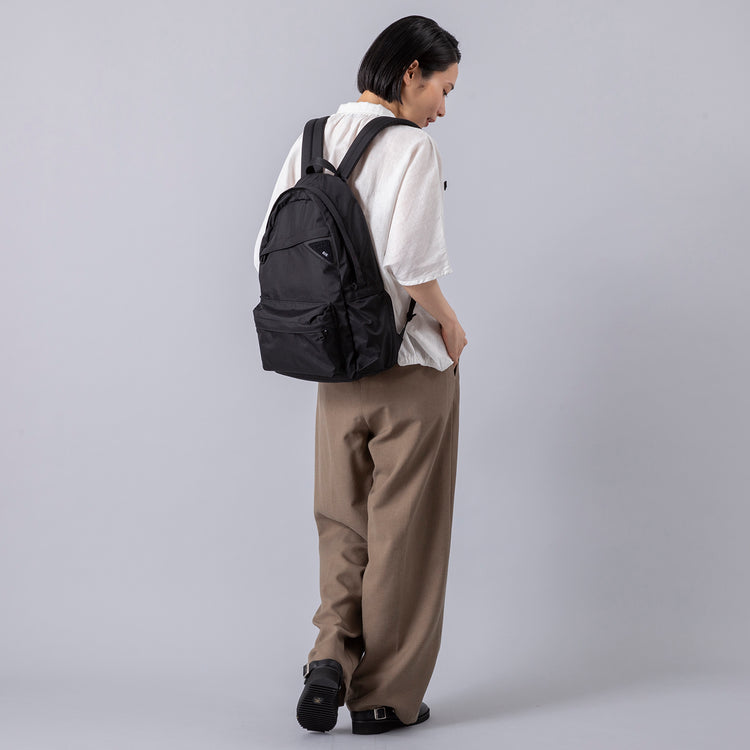 CIE | シー　FLOW DAYPACK