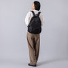 CIE | シー　FLOW DAYPACK