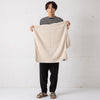 MISHIRINO TOWEL | ミシリノタオル バスタオル