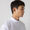 ambie | アンビー Begin別注 sound earcuffs