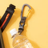 SNAP GEAR | スナップギア BOTTLE HOLDER