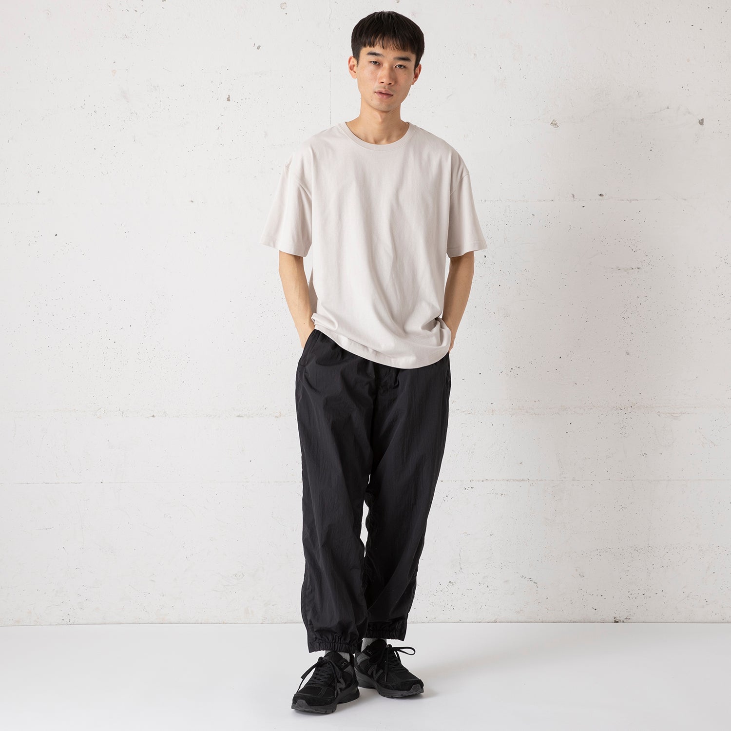 18A5533_a8b50b1f-2e27-4e29-