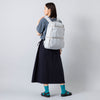 CIE | シー　GRID-3 BACKPACK-01