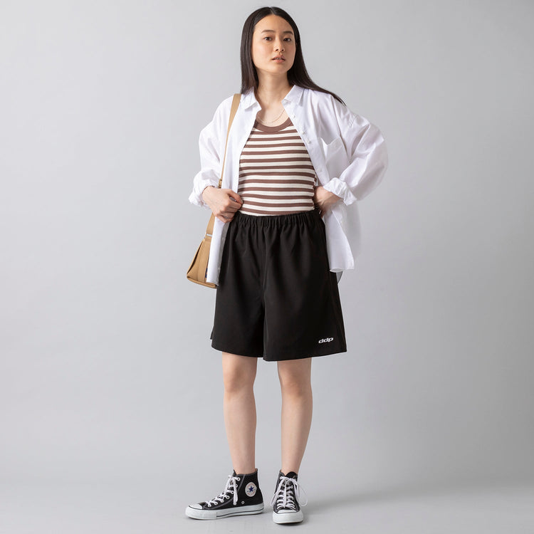 COCONUT着用 モデル身長163cm