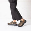 UNIVERSAL OVERALL | ユニバーサルオーバーオール　UO32 SANDAL