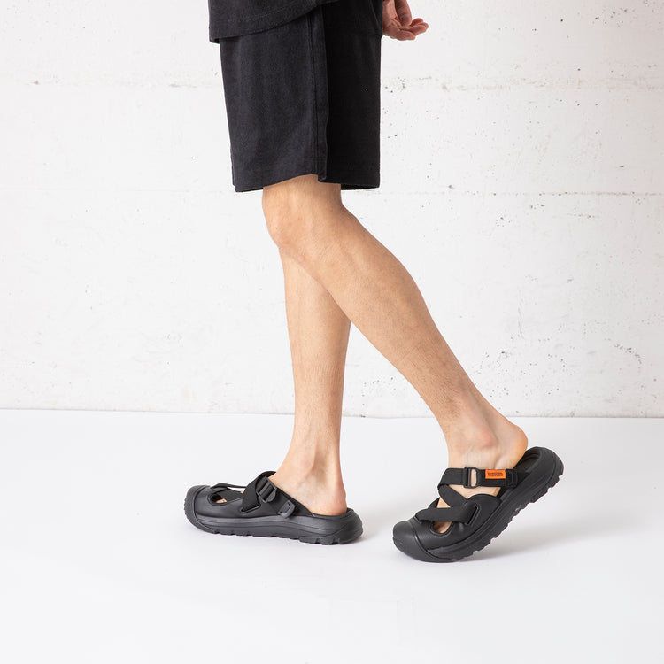 UNIVERSAL OVERALL | ユニバーサルオーバーオール　UO31 SANDAL