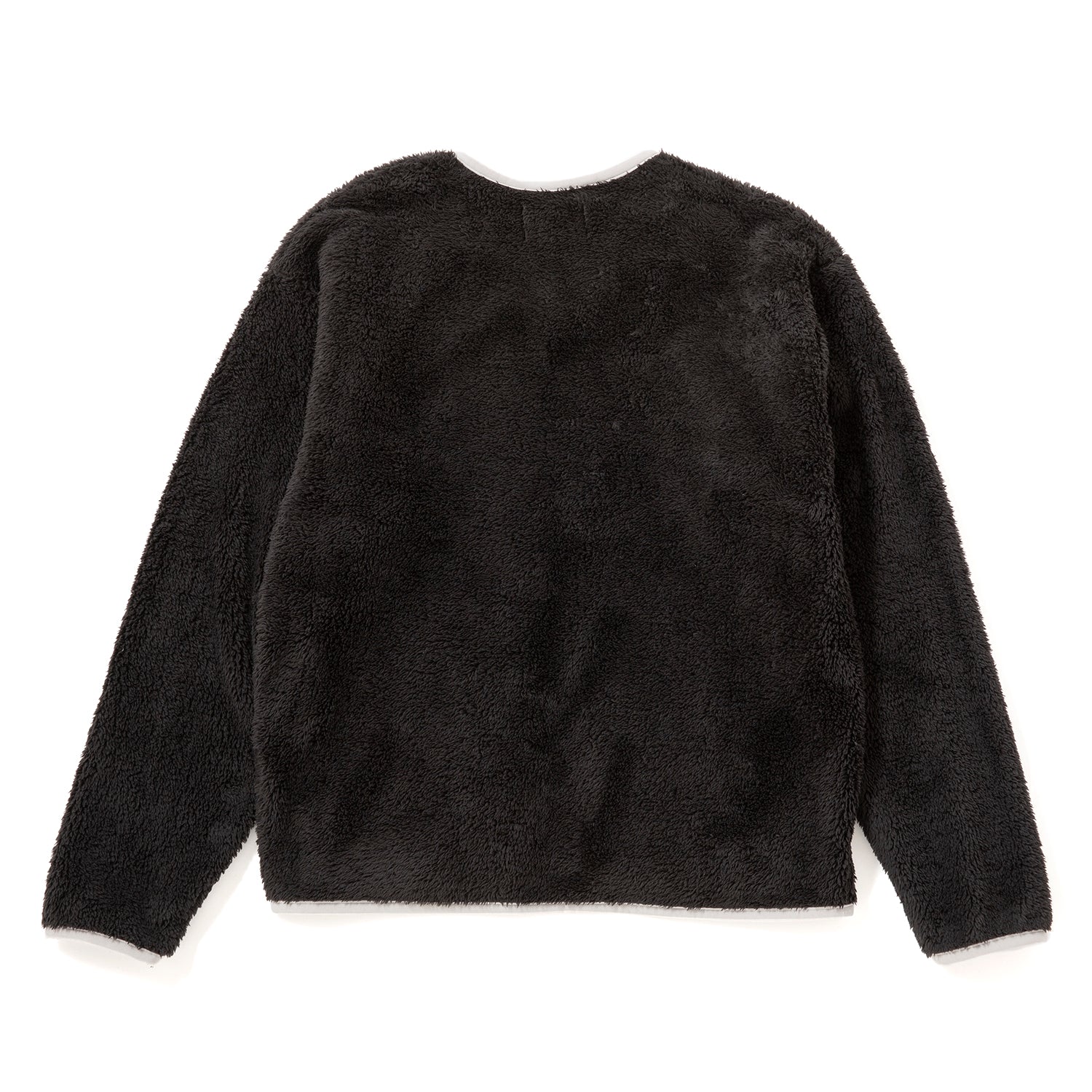 18A6891.jpg?v=1698741299&width