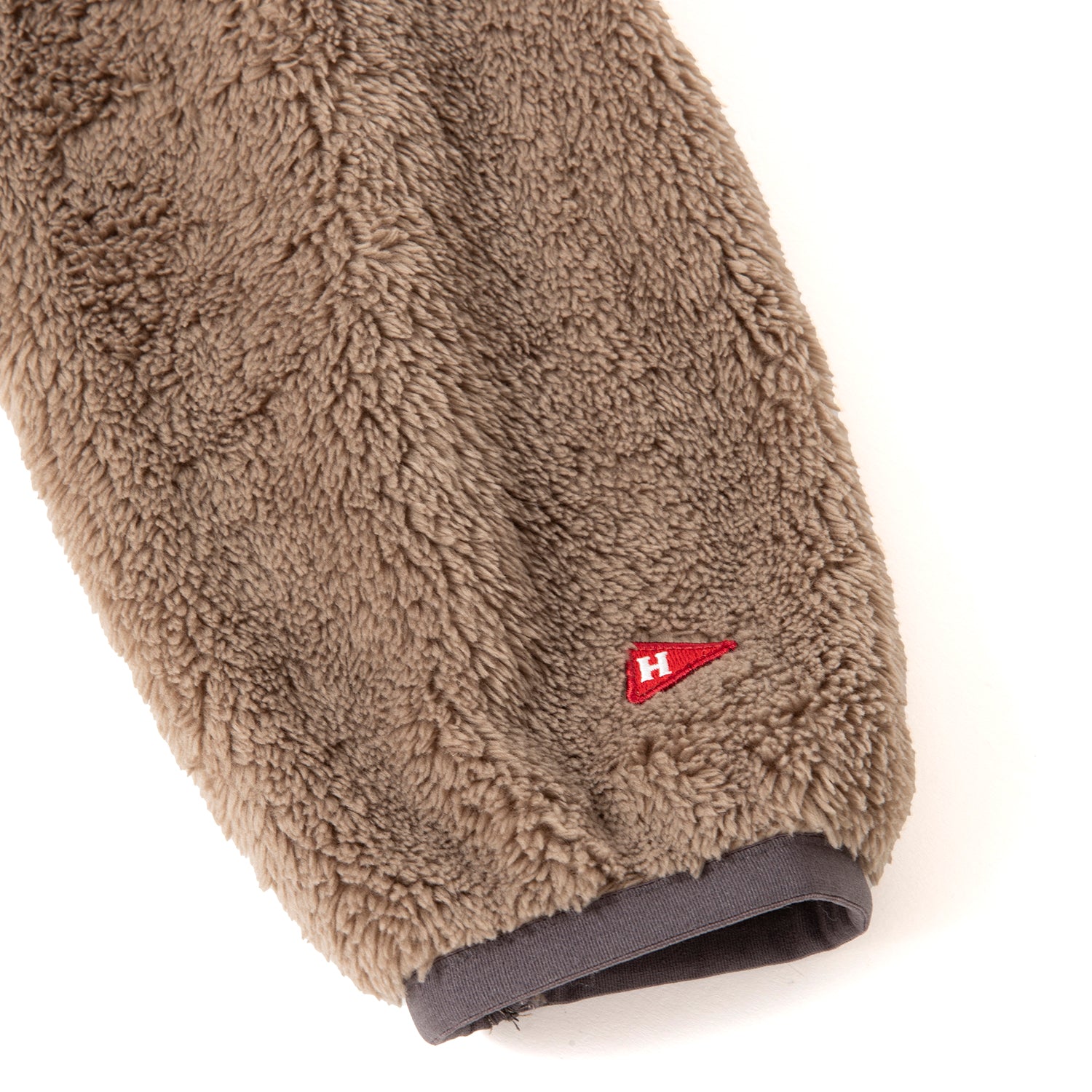 18A6903.jpg?v=1698741613&width