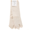 NAPRON | ナプロン PILE TABI SOX