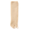 NAPRON | ナプロン PILE TABI SOX