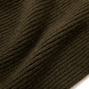 MOONCASTLE | ムーンキャッスル　Cashmere Scarf