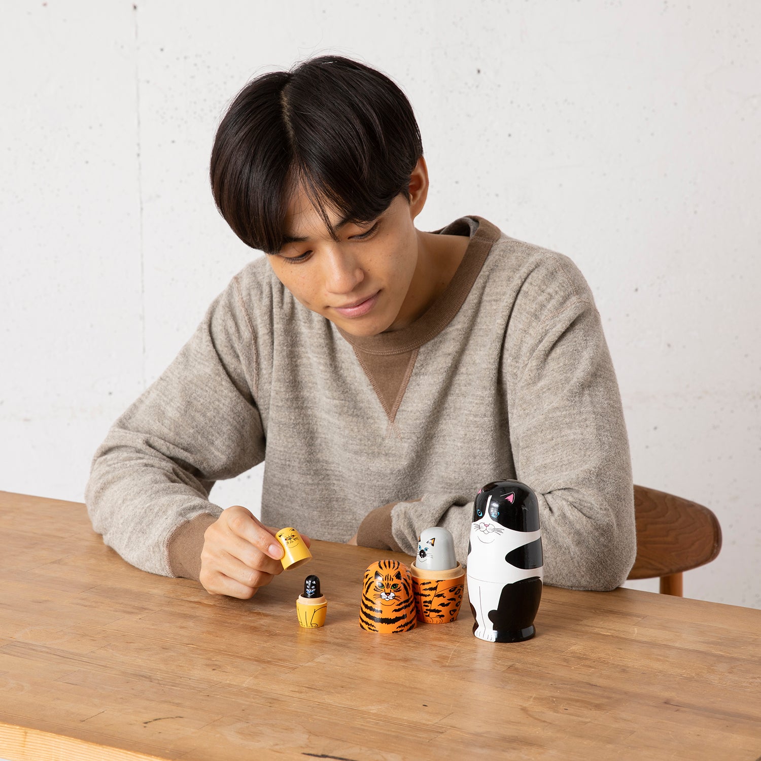 18A8516.jpg?v=1698935762&width