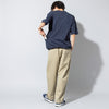 ROOT CO. | ルート　PLAY UTILITY BACK POCKET T-Shirts