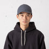 NAPRON | ナプロン GARDENNER CAP