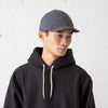 NAPRON | ナプロン GARDENNER CAP