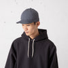 NAPRON | ナプロン GARDENNER CAP