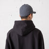 NAPRON | ナプロン GARDENNER CAP