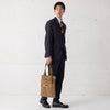 BRIEFING | ブリーフィング 別注 2WAY PC TOTE