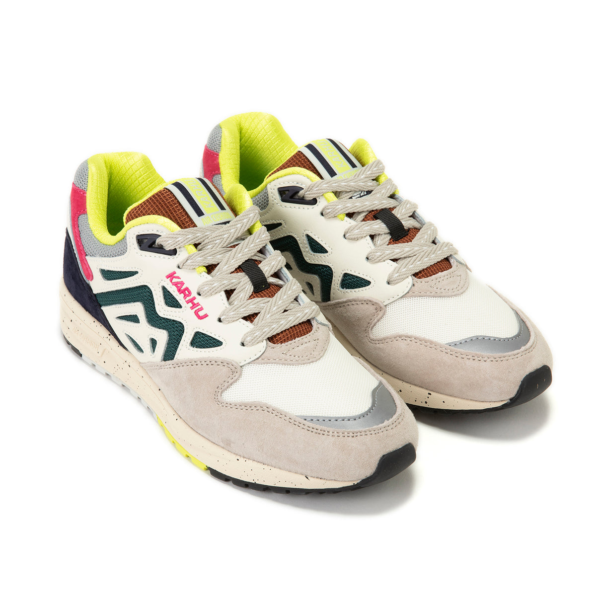 KARHU | カルフ Legacy 96