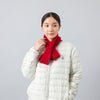 MOONCASTLE | ムーンキャッスル　Cashmere Scarf