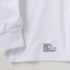 FreshService | フレッシュサービス 2-PACK CORPORATE L/S TEE