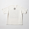 REARCHIVE | リアーカイブ　VEGETABLES REGARDS S/S TEE